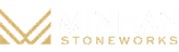 Minhan Stoneworks