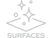 Image module