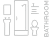 Image module