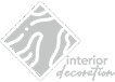 Image module