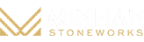 Minhan Stoneworks